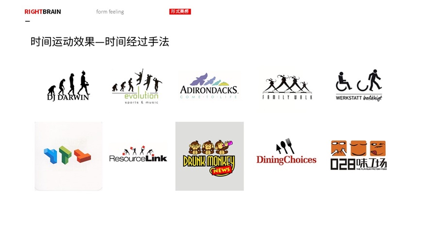 ȫ<a href=http://www.dekaron.com.cn/sheji/biaozhi/ target=_blank class=infotextkey>logo</a> ַЧL(fng)R