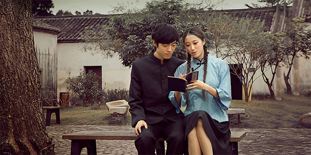 PhotoshopI(y)<a href=http://www.dekaron.com.cn/ target=_blank class=infotextkey>OӋ</a>ޟ֮·ΌWPhotoshop