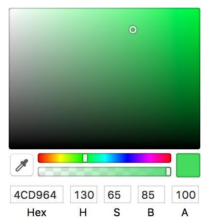 J(rn)R(sh)ɫʺUI<a href=http://www.dekaron.com.cn/ target=_blank class=infotextkey>O(sh)Ӌ(j)</a>еɫ