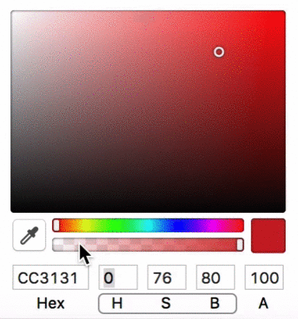 J(rn)R(sh)ɫʺUI<a href=http://www.dekaron.com.cn/ target=_blank class=infotextkey>O(sh)Ӌ(j)</a>еɫ