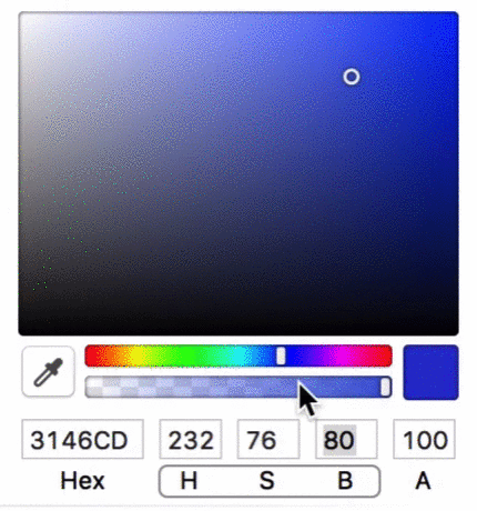 J(rn)R(sh)ɫʺUI<a href=http://www.dekaron.com.cn/ target=_blank class=infotextkey>O(sh)Ӌ(j)</a>еɫ