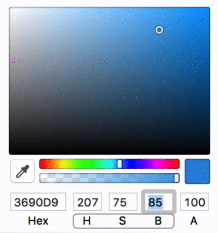 J(rn)R(sh)ɫʺUI<a href=http://www.dekaron.com.cn/ target=_blank class=infotextkey>O(sh)Ӌ(j)</a>еɫ