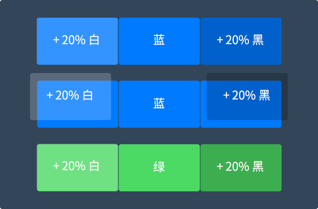 J(rn)R(sh)ɫʺUI<a href=http://www.dekaron.com.cn/ target=_blank class=infotextkey>O(sh)Ӌ(j)</a>еɫ