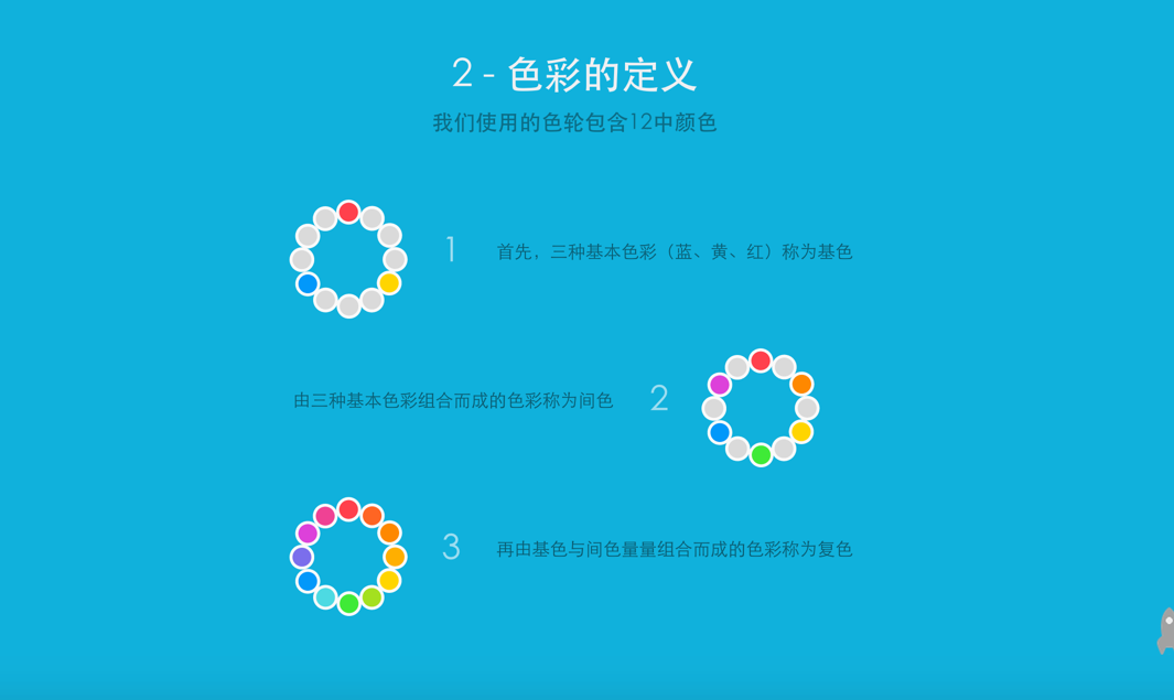 J(rn)R(sh)ɫʺUI<a href=http://www.dekaron.com.cn/ target=_blank class=infotextkey>O(sh)Ӌ(j)</a>еɫ
