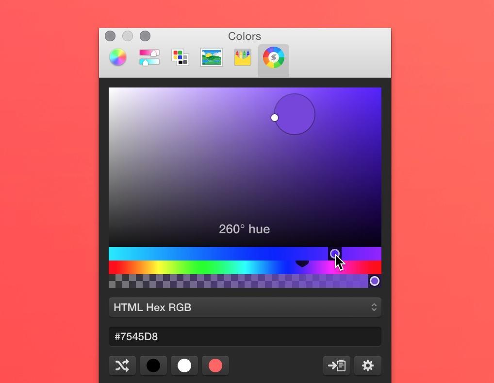 J(rn)R(sh)ɫʺUI<a href=http://www.dekaron.com.cn/ target=_blank class=infotextkey>O(sh)Ӌ(j)</a>еɫ