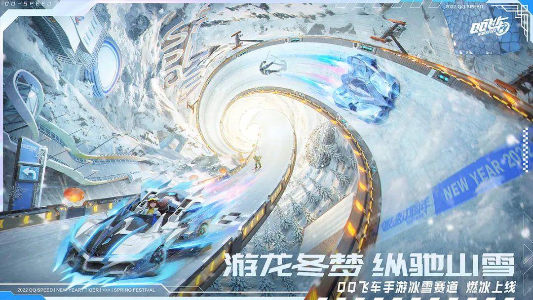 ֿY(ji)ĺ(bo)<a href=http://www.dekaron.com.cn/ target=_blank class=infotextkey>O(sh)Ӌ(j)</a>мӏ(qing)(hu)ҕX(ju)_Ę(gu)D
