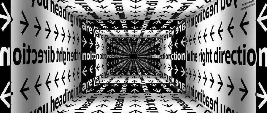 ֿY(ji)ĺ(bo)<a href=http://www.dekaron.com.cn/ target=_blank class=infotextkey>O(sh)Ӌ(j)</a>мӏ(qing)(hu)ҕX(ju)_Ę(gu)D