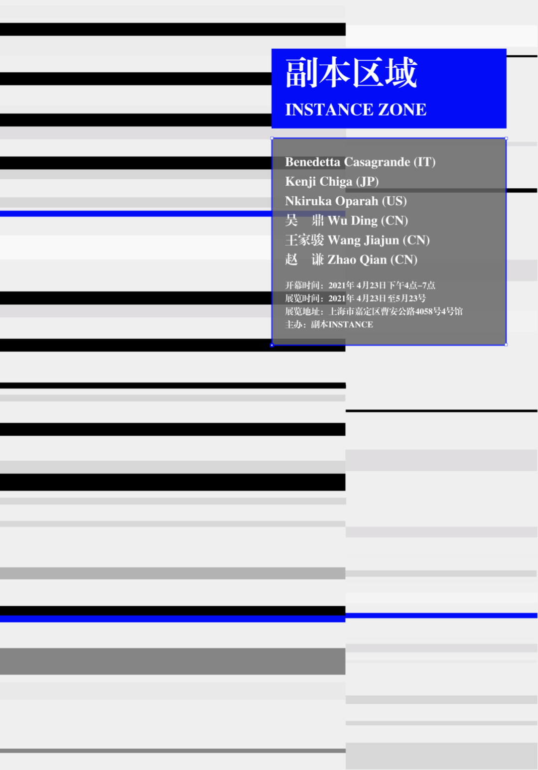 á؏(f)ַQ<a href=http://www.dekaron.com.cn/ target=_blank class=infotextkey>O(sh)Ӌ(j)</a>еĈDٵ<a href=http://www.dekaron.com.cn/ target=_blank class=infotextkey>O(sh)Ӌ(j)</a>