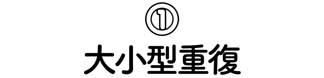 á؏(f)ַQ<a href=http://www.dekaron.com.cn/ target=_blank class=infotextkey>O(sh)Ӌ(j)</a>еĈDٵ<a href=http://www.dekaron.com.cn/ target=_blank class=infotextkey>O(sh)Ӌ(j)</a>