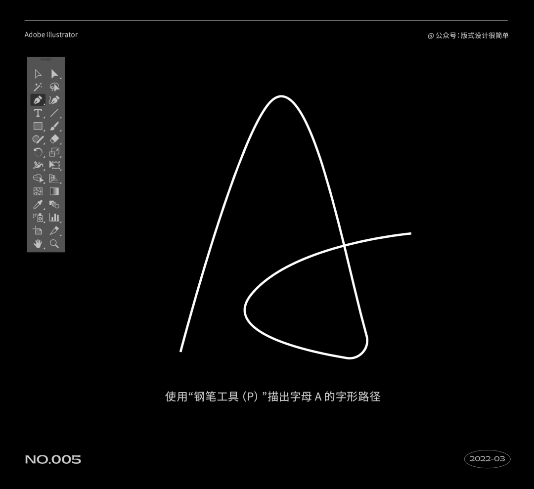 á؏(f)ַQ<a href=http://www.dekaron.com.cn/ target=_blank class=infotextkey>O(sh)Ӌ(j)</a>еĈDٵ<a href=http://www.dekaron.com.cn/ target=_blank class=infotextkey>O(sh)Ӌ(j)</a>