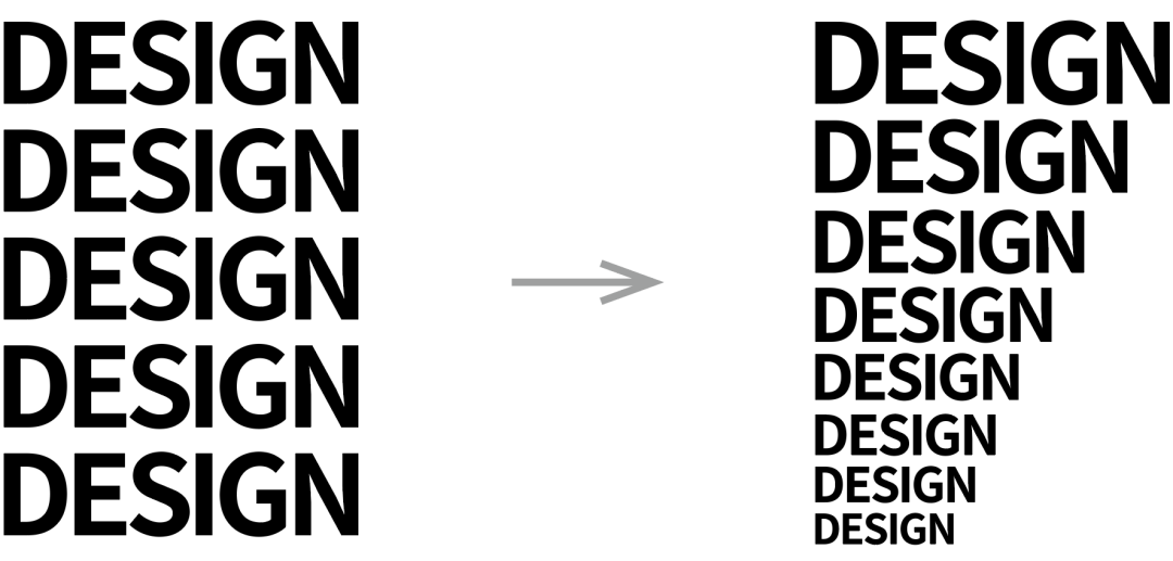 á؏(f)ַQ<a href=http://www.dekaron.com.cn/ target=_blank class=infotextkey>O(sh)Ӌ(j)</a>еĈDٵ<a href=http://www.dekaron.com.cn/ target=_blank class=infotextkey>O(sh)Ӌ(j)</a>