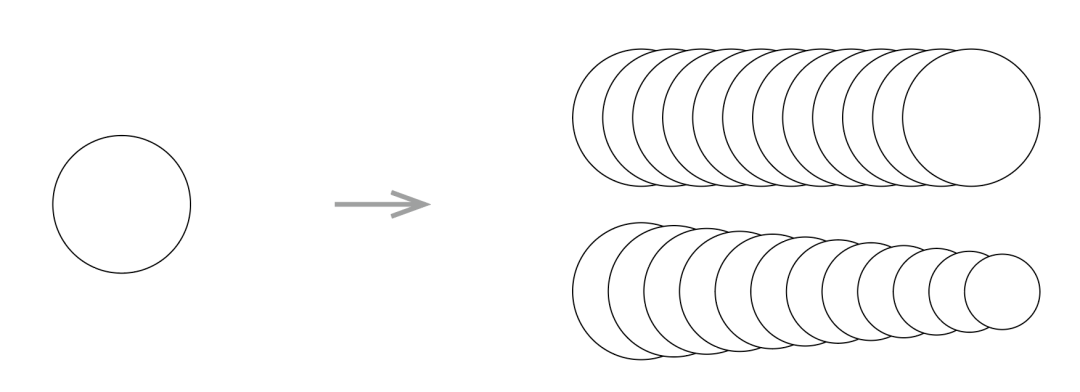 á؏(f)ַQ<a href=http://www.dekaron.com.cn/ target=_blank class=infotextkey>O(sh)Ӌ(j)</a>еĈDٵ<a href=http://www.dekaron.com.cn/ target=_blank class=infotextkey>O(sh)Ӌ(j)</a>