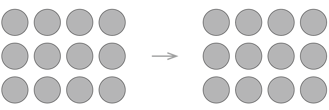 á؏(f)ַQ<a href=http://www.dekaron.com.cn/ target=_blank class=infotextkey>O(sh)Ӌ(j)</a>еĈDٵ<a href=http://www.dekaron.com.cn/ target=_blank class=infotextkey>O(sh)Ӌ(j)</a>