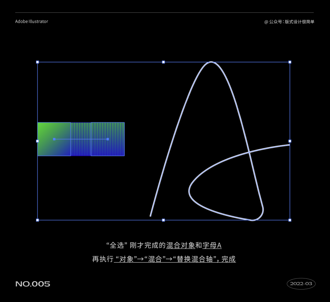 á؏(f)ַQ<a href=http://www.dekaron.com.cn/ target=_blank class=infotextkey>O(sh)Ӌ(j)</a>еĈDٵ<a href=http://www.dekaron.com.cn/ target=_blank class=infotextkey>O(sh)Ӌ(j)</a>