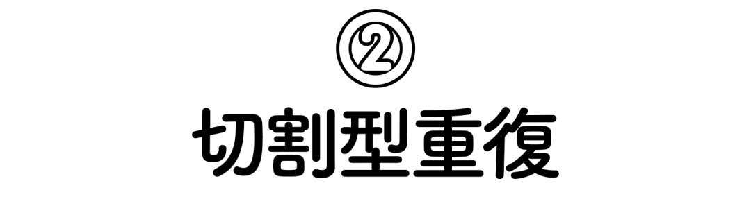 á؏(f)ַQ<a href=http://www.dekaron.com.cn/ target=_blank class=infotextkey>O(sh)Ӌ(j)</a>еĈDٵ<a href=http://www.dekaron.com.cn/ target=_blank class=infotextkey>O(sh)Ӌ(j)</a>
