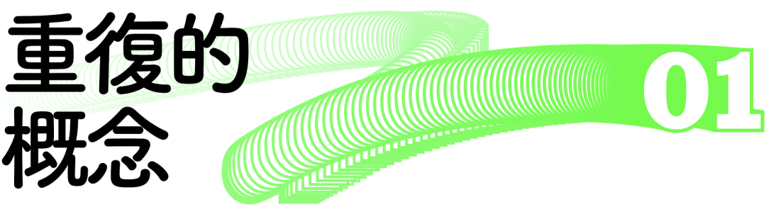 á؏(f)ַQ<a href=http://www.dekaron.com.cn/ target=_blank class=infotextkey>O(sh)Ӌ(j)</a>еĈDٵ<a href=http://www.dekaron.com.cn/ target=_blank class=infotextkey>O(sh)Ӌ(j)</a>