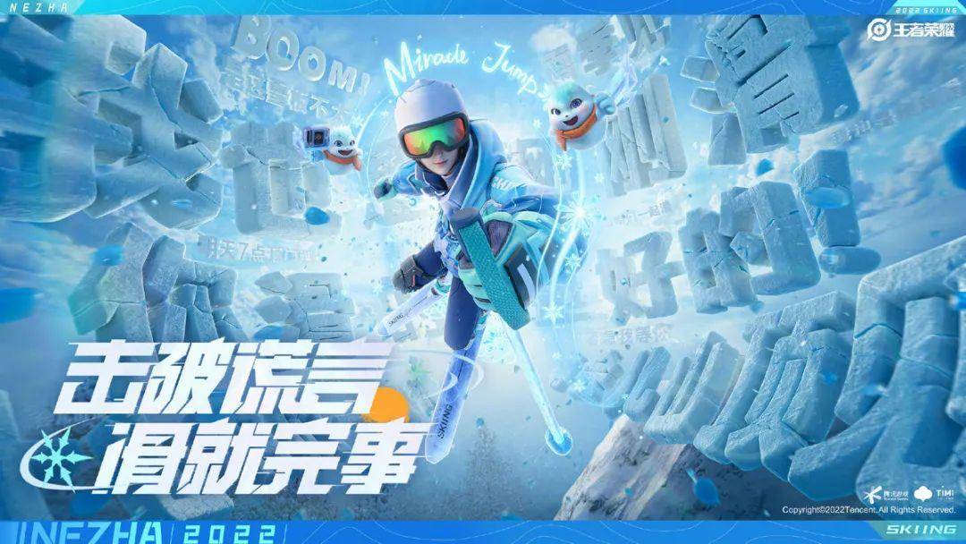 ֿY(ji)ĺ(bo)<a href=http://www.dekaron.com.cn/ target=_blank class=infotextkey>O(sh)Ӌ(j)</a>мӏ(qing)(hu)ҕX(ju)_Ę(gu)D