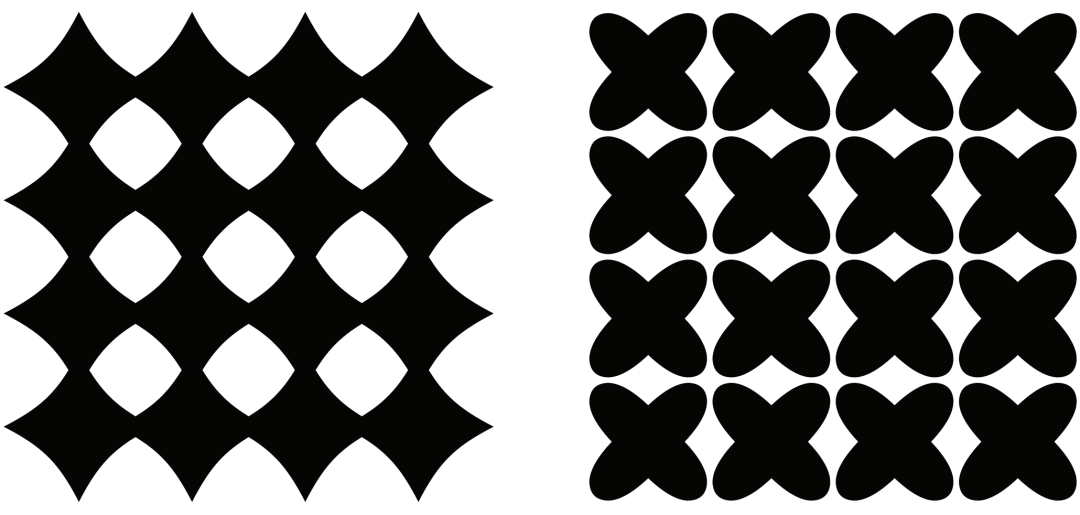 á؏(f)ַQ<a href=http://www.dekaron.com.cn/ target=_blank class=infotextkey>O(sh)Ӌ(j)</a>еĈDٵ<a href=http://www.dekaron.com.cn/ target=_blank class=infotextkey>O(sh)Ӌ(j)</a>