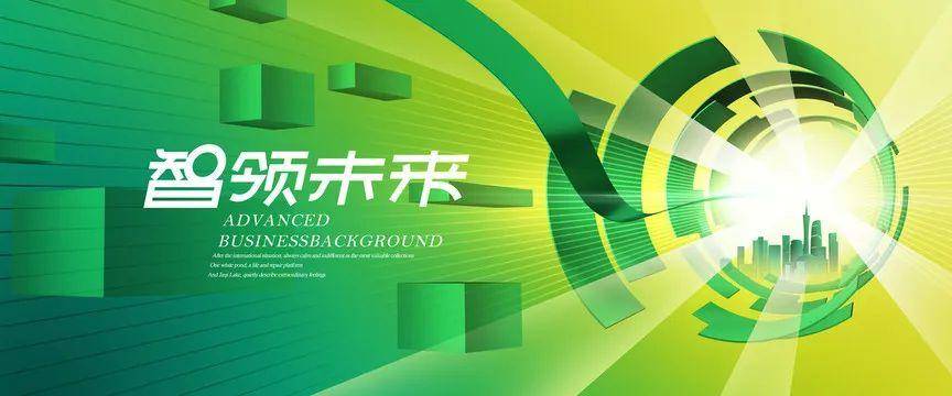 ֿY(ji)ĺ(bo)<a href=http://www.dekaron.com.cn/ target=_blank class=infotextkey>O(sh)Ӌ(j)</a>мӏ(qing)(hu)ҕX(ju)_Ę(gu)D