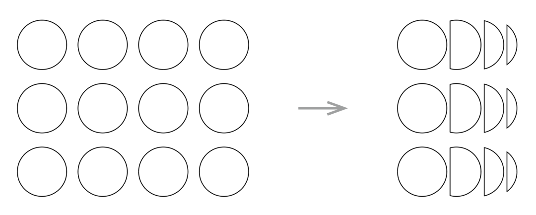 á؏(f)ַQ<a href=http://www.dekaron.com.cn/ target=_blank class=infotextkey>O(sh)Ӌ(j)</a>еĈDٵ<a href=http://www.dekaron.com.cn/ target=_blank class=infotextkey>O(sh)Ӌ(j)</a>