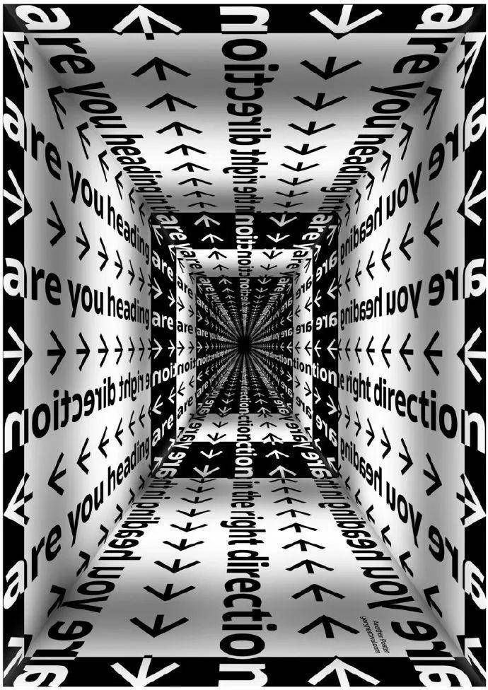 ֿY(ji)ĺ(bo)<a href=http://www.dekaron.com.cn/ target=_blank class=infotextkey>O(sh)Ӌ(j)</a>мӏ(qing)(hu)ҕX(ju)_Ę(gu)D