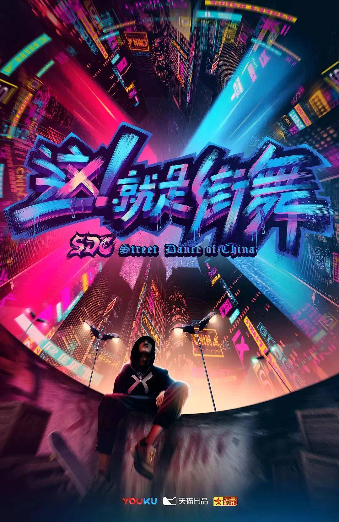 ֿY(ji)ĺ(bo)<a href=http://www.dekaron.com.cn/ target=_blank class=infotextkey>O(sh)Ӌ(j)</a>мӏ(qing)(hu)ҕX(ju)_Ę(gu)D