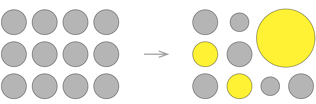á؏(f)ַQ<a href=http://www.dekaron.com.cn/ target=_blank class=infotextkey>O(sh)Ӌ(j)</a>еĈDٵ<a href=http://www.dekaron.com.cn/ target=_blank class=infotextkey>O(sh)Ӌ(j)</a>
