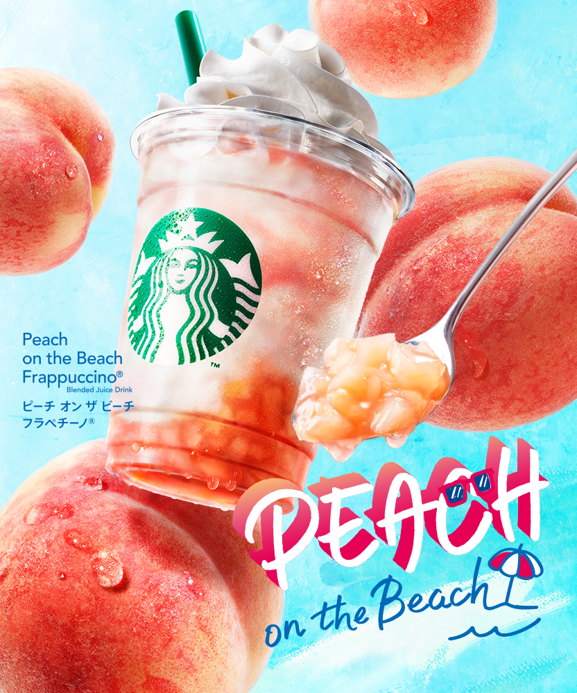 ʽʳƷгõһЩ<a href=http://www.dekaron.com.cn/ target=_blank class=infotextkey>O(sh)Ӌ</a>