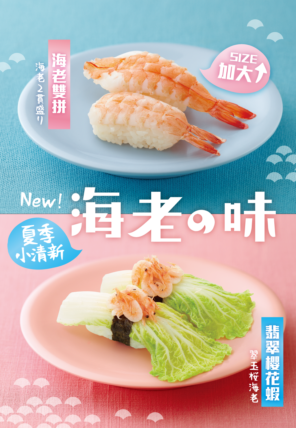 ʽʳƷгõһЩ<a href=http://www.dekaron.com.cn/ target=_blank class=infotextkey>O(sh)Ӌ</a>