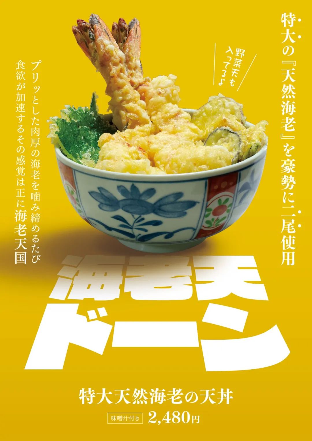 ʽʳƷгõһЩ<a href=http://www.dekaron.com.cn/ target=_blank class=infotextkey>O(sh)Ӌ</a>