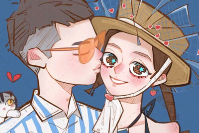 ˽UIOӋе^OӋ᣿W^^AOӋ