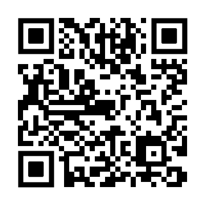 幤׌ؑc<a href=http://www.dekaron.com.cn/ target=_blank class=infotextkey>ƽ<a href=http://www.dekaron.com.cn/ target=_blank class=infotextkey>O(sh)Ӌ</a></a>ِ