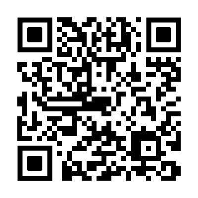 幤׌ؑc<a href=http://www.dekaron.com.cn/ target=_blank class=infotextkey>ƽ<a href=http://www.dekaron.com.cn/ target=_blank class=infotextkey>O(sh)Ӌ</a></a>ِ