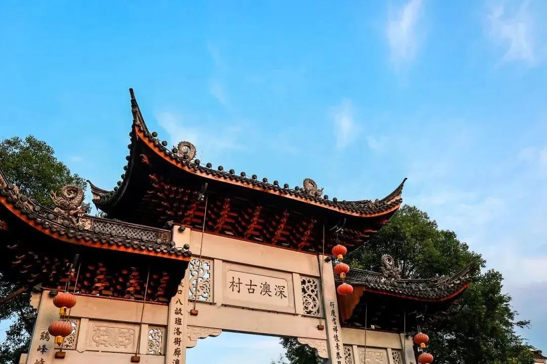 15000Ԫ ϹŴ侰^(q)<a href=http://www.dekaron.com.cn/sheji/biaozhi/ target=_blank class=infotextkey>logo</a><a href=http://www.dekaron.com.cn/ target=_blank class=infotextkey>O(sh)Ӌ(j)</a>V~