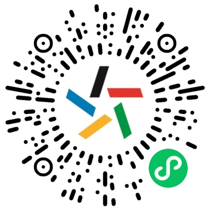 ͸Ʒƿ̖<a href=http://www.dekaron.com.cn/sheji/biaozhi/ target=_blank class=infotextkey>logo</a>Сa.png