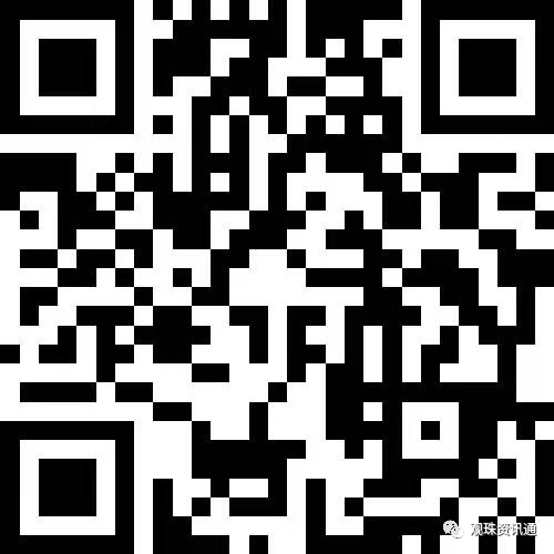 20000Ԫ ȫ늰׽zׅ^(q)Ʒ<a href=http://www.dekaron.com.cn/sheji/biaozhi/ target=_blank class=infotextkey>logo</a>