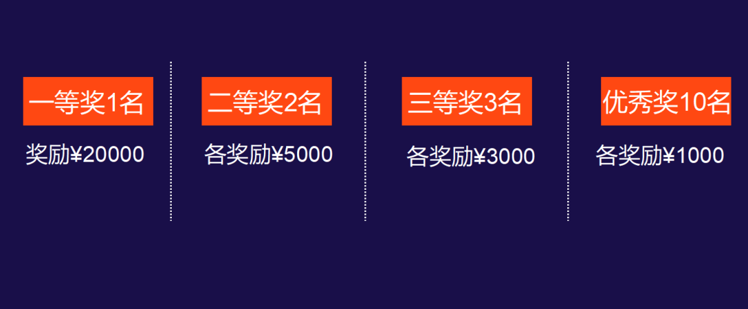 20000Ԫ xЈ(chng)O(sh)40<a href=http://www.dekaron.com.cn/sheji/biaozhi/ target=_blank class=infotextkey>(bio)R(sh)</a><a href=http://www.dekaron.com.cn/sheji/biaozhi/ target=_blank class=infotextkey>logo</a>(dng)