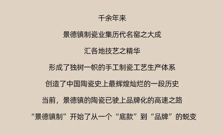 30f(wn) (zhn)ơ^(q)Ʒ<a href=http://www.dekaron.com.cn/sheji/biaozhi/ target=_blank class=infotextkey>(bio)R(sh)</a>Ʒƿ̖(ho)ȫ(gu)ِ