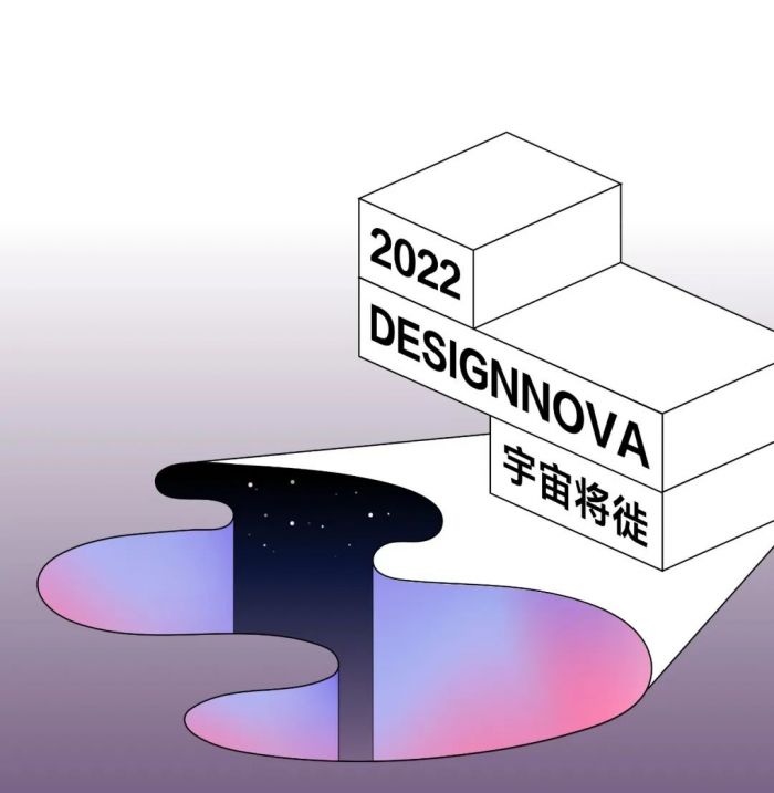 ΢ňDƬ_20220628194218