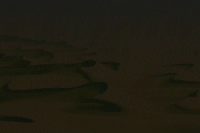 20222023 GRA AWARDSO(sh)Ӌ(j)ِá^ˇg(sh)
