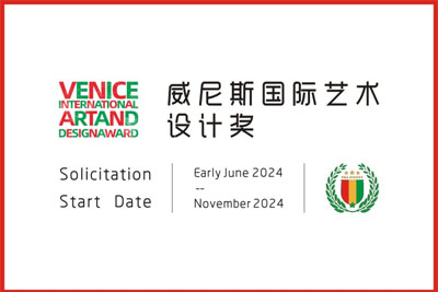 2024˹(gu)Hˇg(sh)O(sh)Ӌ(j)(jing)