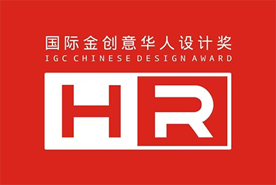 2024H(chung)AO(sh)Ӌ