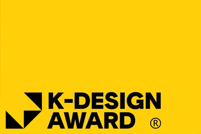 2025 n(gu) K-DESIGN AWARD Ʒ 