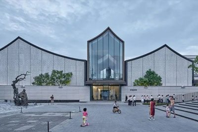 2022 ArchDaily ЇȽ󪄽ҕ  