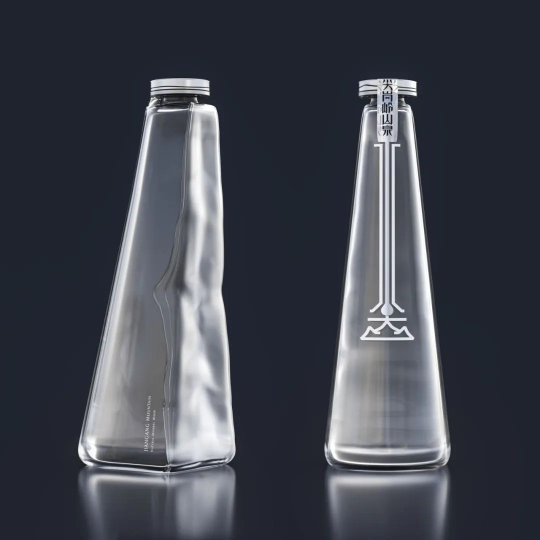 װl(f) | 2022iF<a href=http://www.dekaron.com.cn/ target=_blank class=infotextkey>O(sh)Ӌ</a>ʳƷ<a href=http://www.dekaron.com.cn/sheji/baozhuang/ target=_blank class=infotextkey>b</a>@ƷƷռ˳