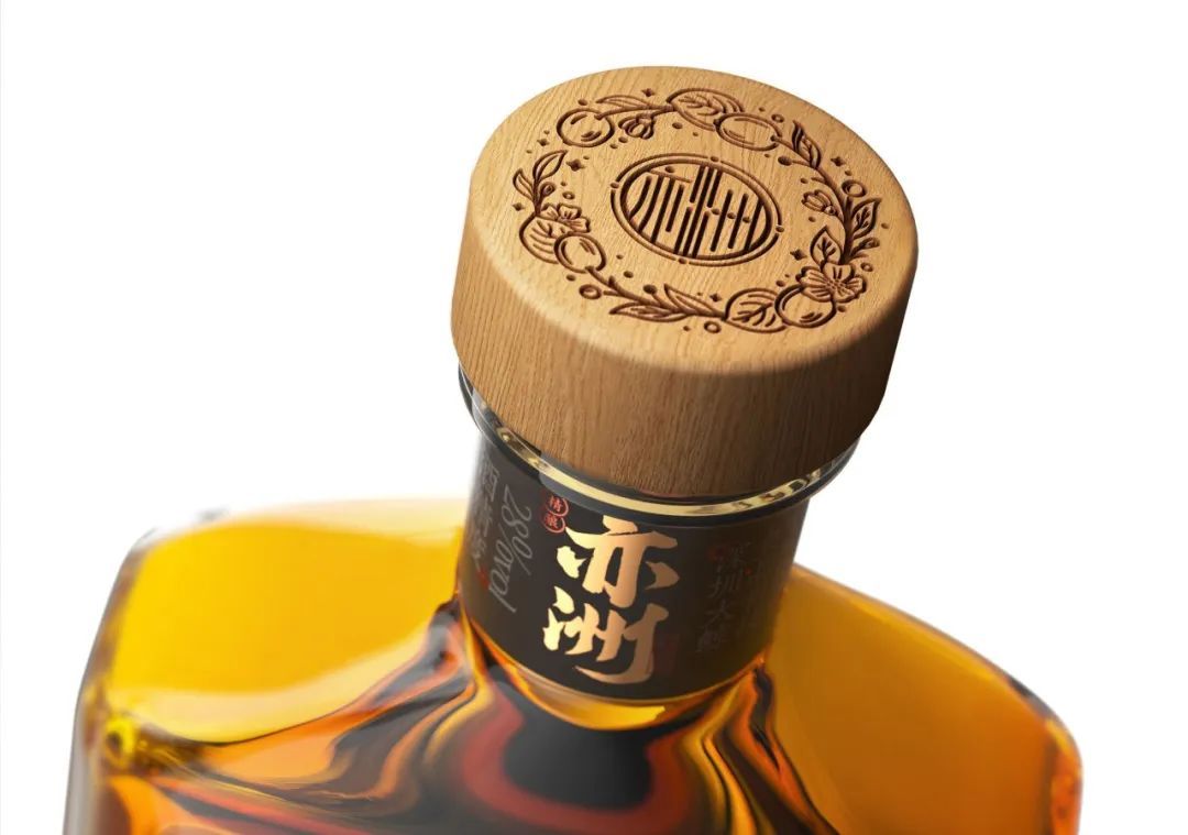 װl(f) | 2022iF<a href=http://www.dekaron.com.cn/ target=_blank class=infotextkey>O(sh)Ӌ</a>ʳƷ<a href=http://www.dekaron.com.cn/sheji/baozhuang/ target=_blank class=infotextkey>b</a>@ƷƷռ˳