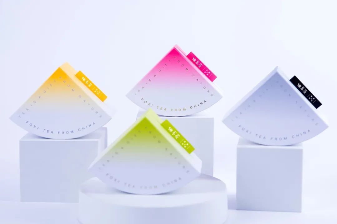 װl(f) | 2022iF<a href=http://www.dekaron.com.cn/ target=_blank class=infotextkey>O(sh)Ӌ</a>ʳƷ<a href=http://www.dekaron.com.cn/sheji/baozhuang/ target=_blank class=infotextkey>b</a>@ƷƷռ˳