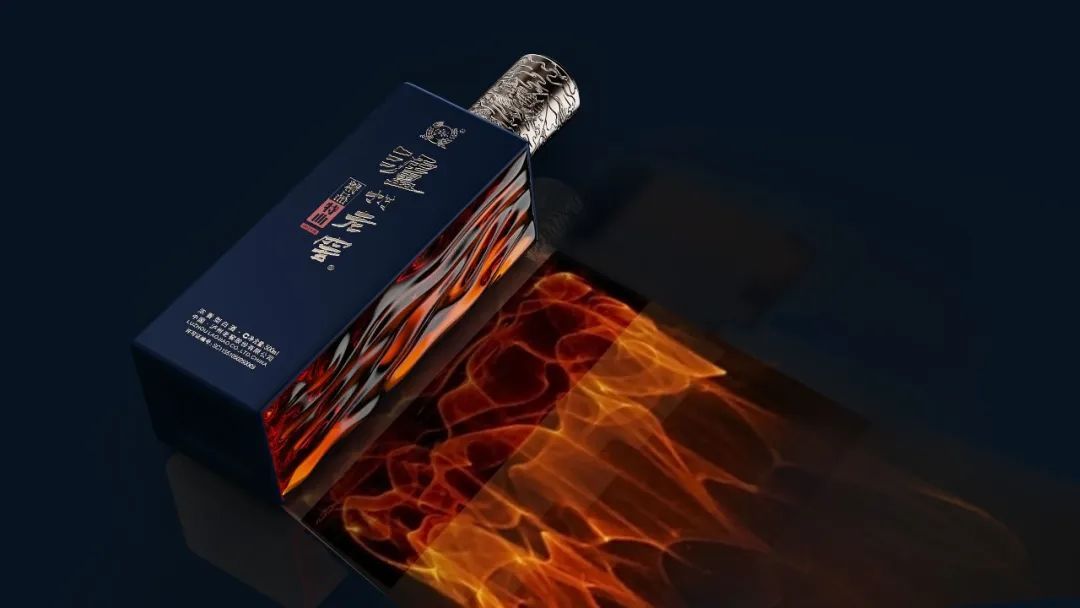 װl(f) | 2022iF<a href=http://www.dekaron.com.cn/ target=_blank class=infotextkey>O(sh)Ӌ</a>ʳƷ<a href=http://www.dekaron.com.cn/sheji/baozhuang/ target=_blank class=infotextkey>b</a>@ƷƷռ˳