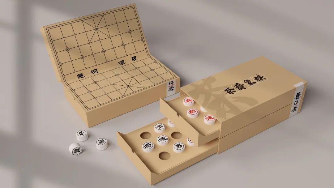 װl(f) | 2022iF<a href=http://www.dekaron.com.cn/ target=_blank class=infotextkey>O(sh)Ӌ</a>ʳƷ<a href=http://www.dekaron.com.cn/sheji/baozhuang/ target=_blank class=infotextkey>b</a>@ƷƷռ˳
