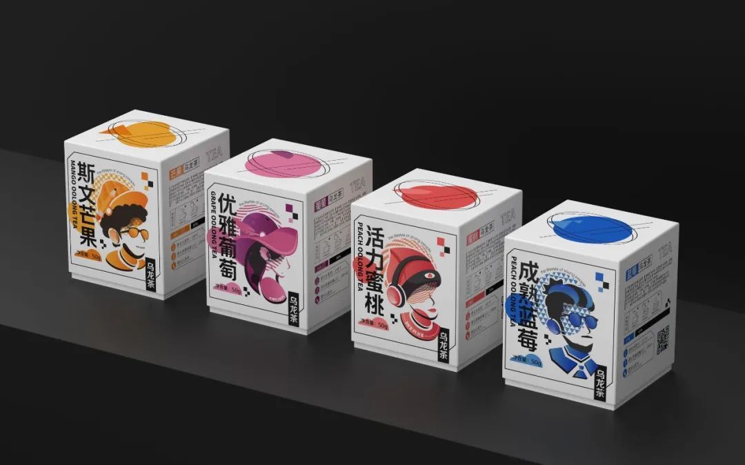 װl(f) | 2022iF<a href=http://www.dekaron.com.cn/ target=_blank class=infotextkey>O(sh)Ӌ</a>ʳƷ<a href=http://www.dekaron.com.cn/sheji/baozhuang/ target=_blank class=infotextkey>b</a>@ƷƷռ˳